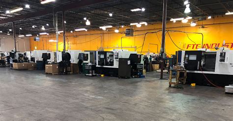 cnc machine companies houston|one way machine shop.